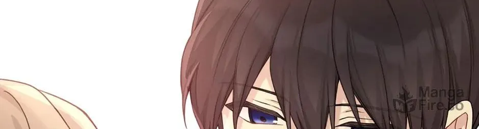 Read The Viridescent Tiara chapter 90 image 29 on Lezhin
