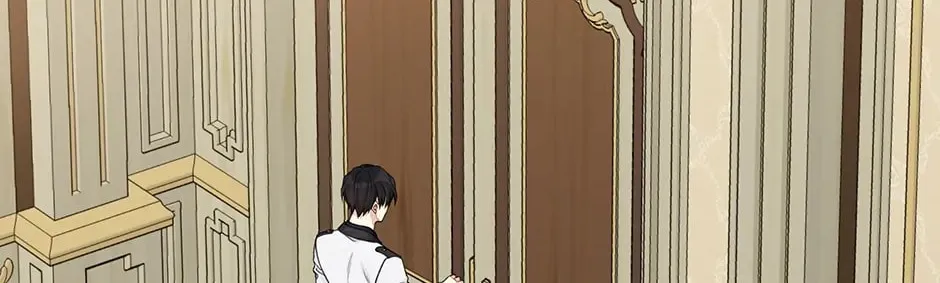 Read The Viridescent Tiara chapter 90 image 3 on Lezhin