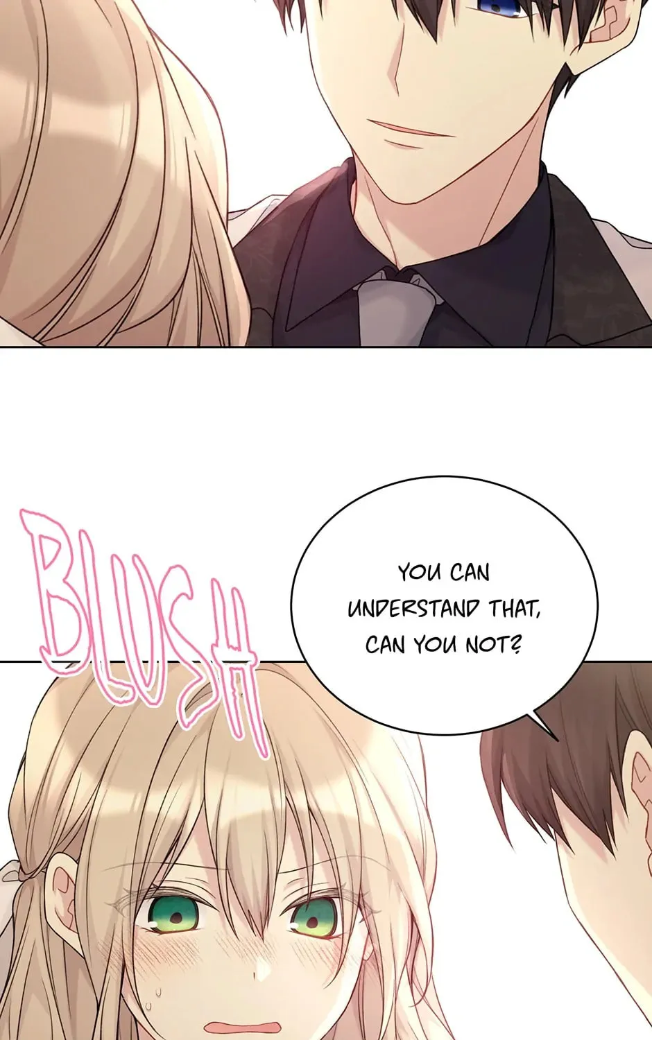 Read The Viridescent Tiara chapter 90 image 30 on Lezhin