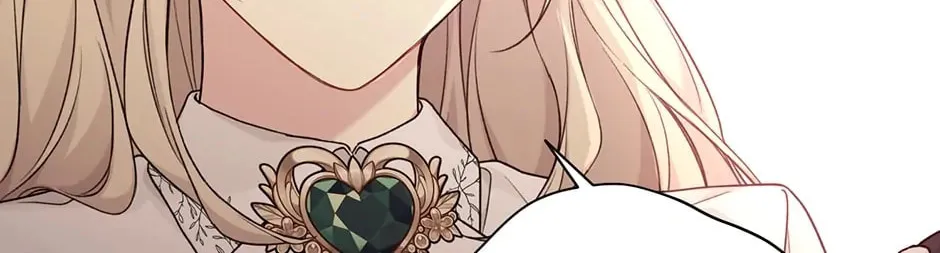 Read The Viridescent Tiara chapter 90 image 31 on Lezhin