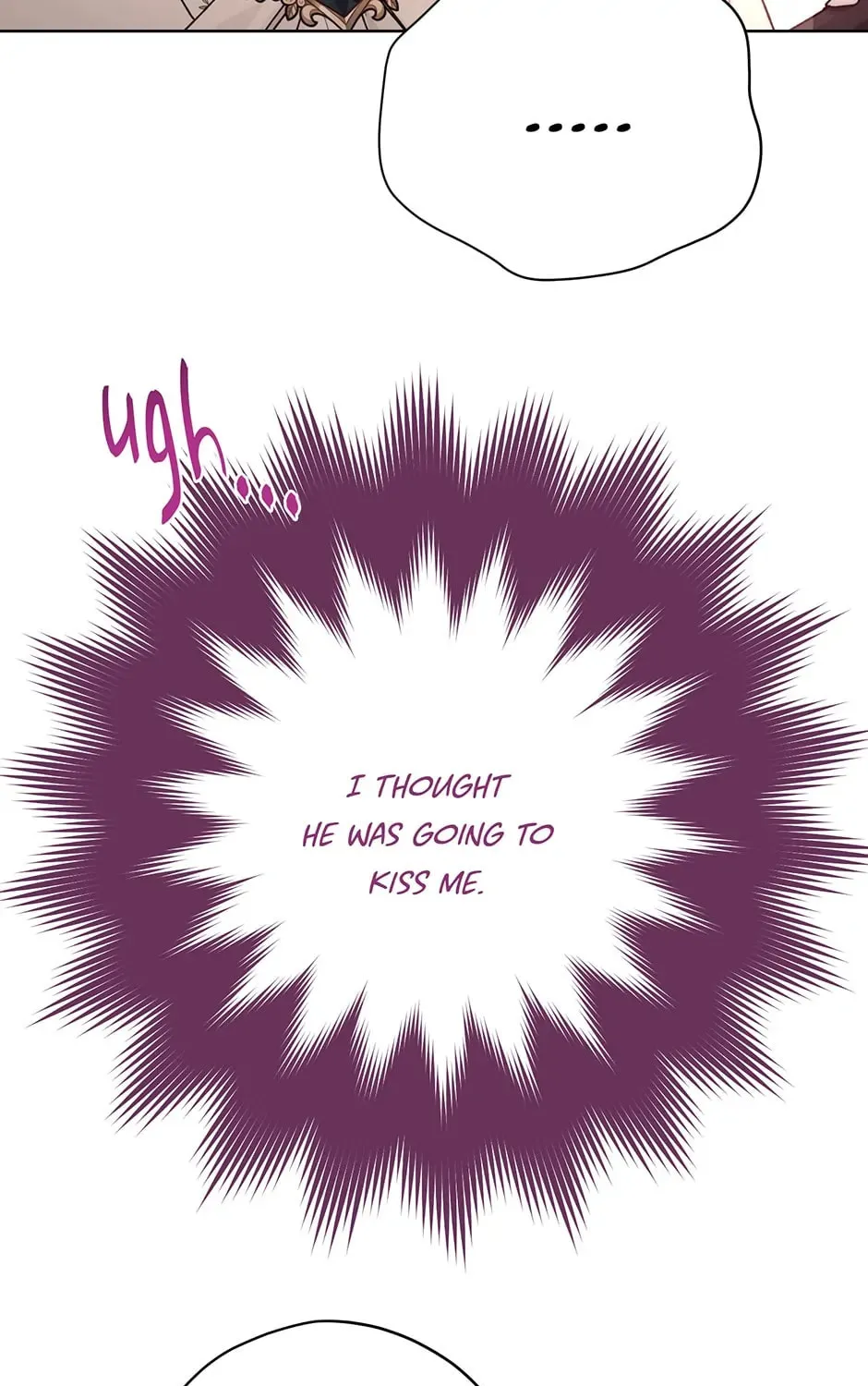 Read The Viridescent Tiara chapter 90 image 32 on Lezhin