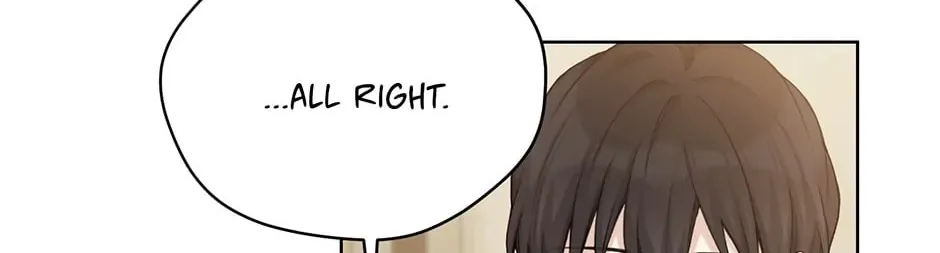 Read The Viridescent Tiara chapter 90 image 33 on Lezhin