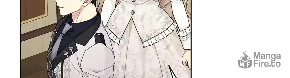 Read The Viridescent Tiara chapter 90 image 35 on Lezhin