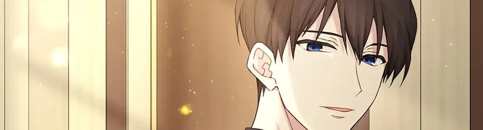 Read The Viridescent Tiara chapter 90 image 37 on Lezhin