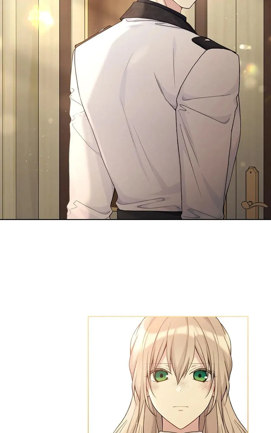 Read The Viridescent Tiara chapter 90 image 38 on Lezhin