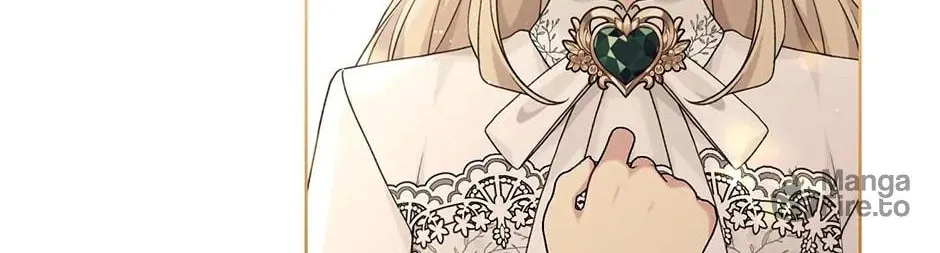Read The Viridescent Tiara chapter 90 image 39 on Lezhin