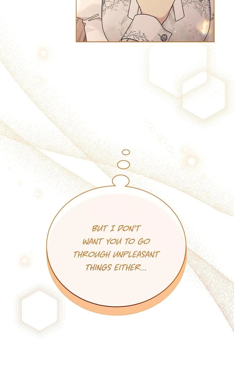 Read The Viridescent Tiara chapter 90 image 40 on Lezhin