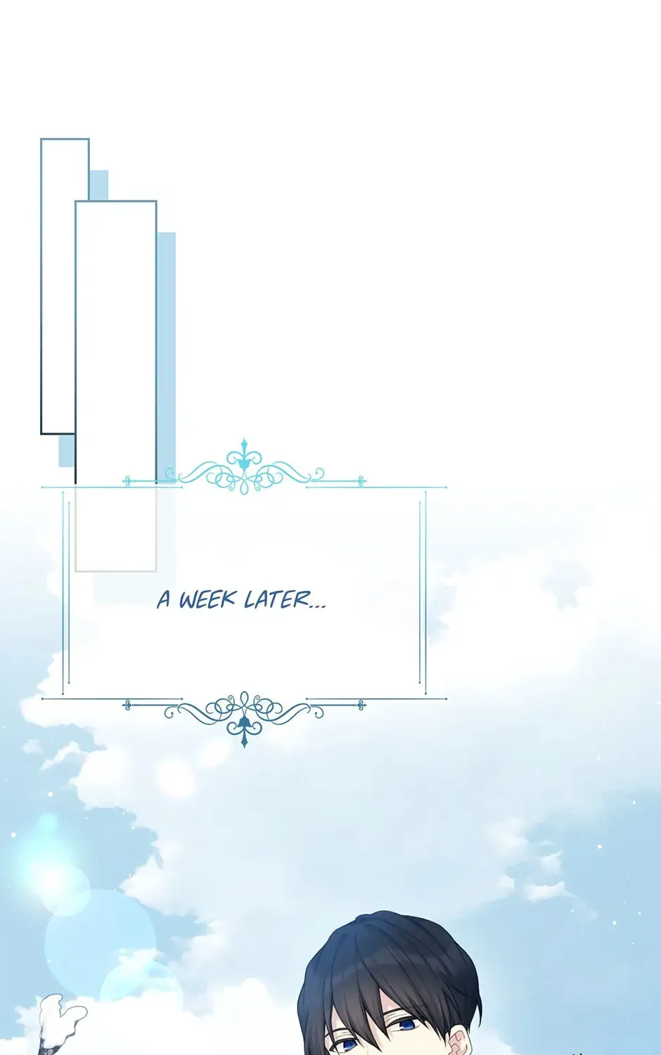 Read The Viridescent Tiara chapter 90 image 42 on Lezhin