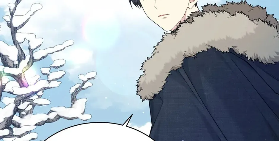 Read The Viridescent Tiara chapter 90 image 43 on Lezhin