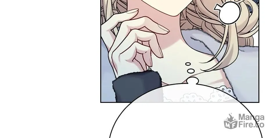 Read The Viridescent Tiara chapter 90 image 49 on Lezhin