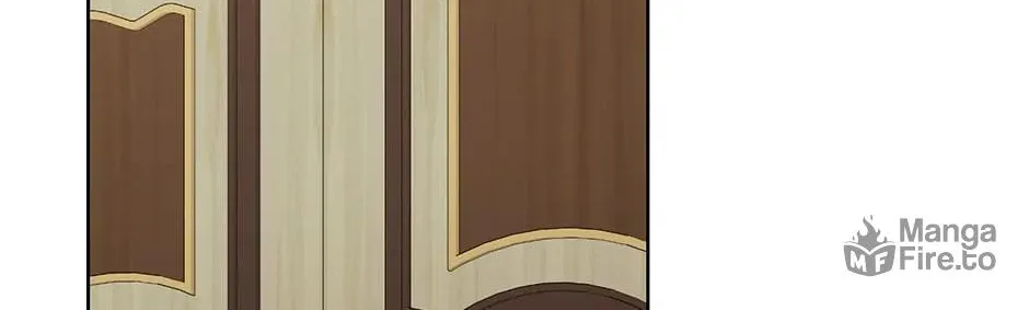 Read The Viridescent Tiara chapter 90 image 5 on Lezhin