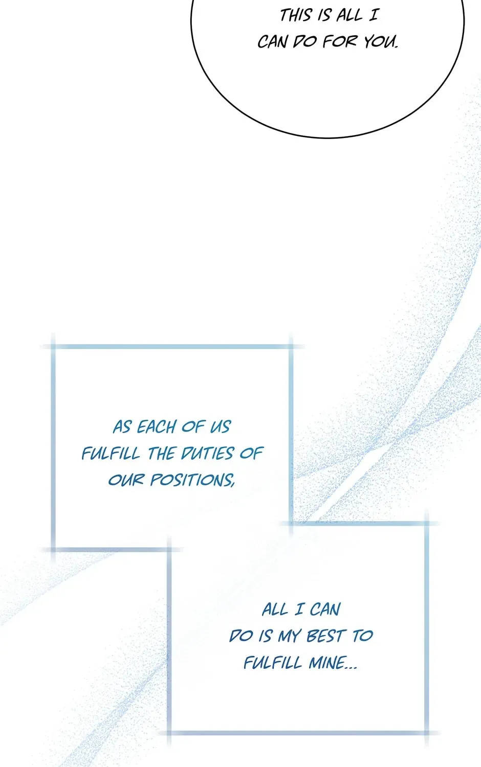 Read The Viridescent Tiara chapter 90 image 50 on Lezhin