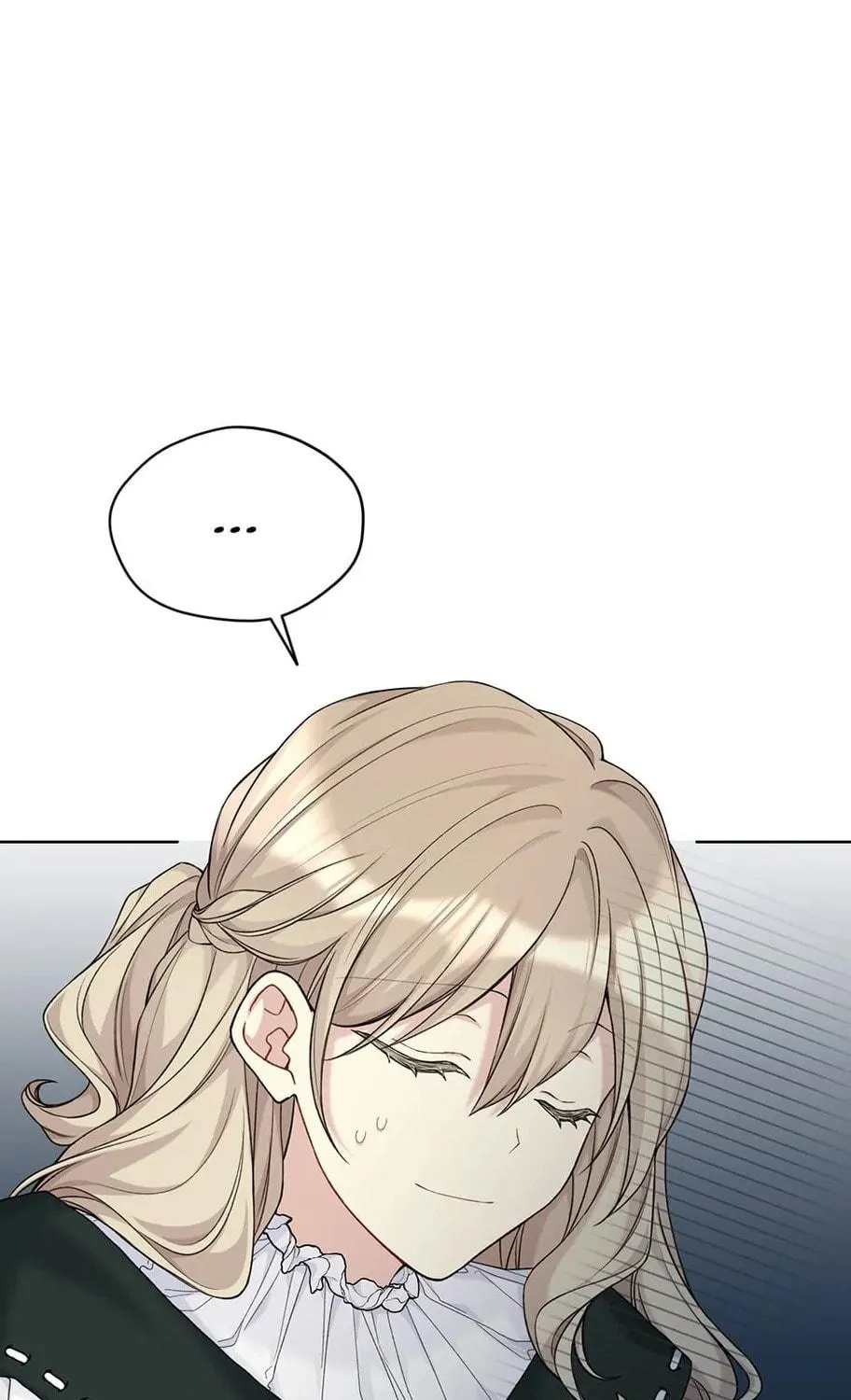 Read The Viridescent Tiara chapter 90 image 52 on Lezhin