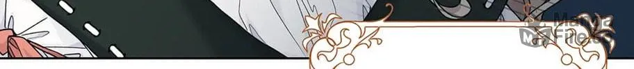 Read The Viridescent Tiara chapter 90 image 53 on Lezhin