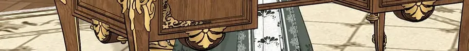 Read The Viridescent Tiara chapter 90 image 55 on Lezhin