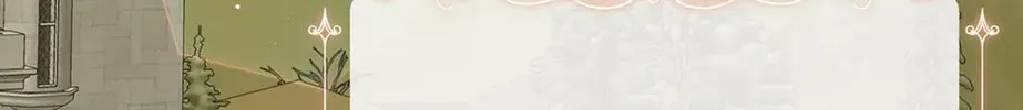 Read The Viridescent Tiara chapter 90 image 61 on Lezhin