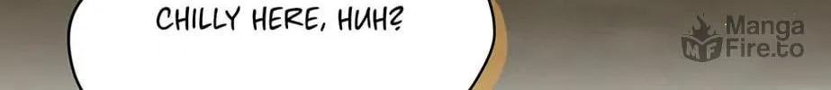 Read The Viridescent Tiara chapter 90 image 65 on Lezhin