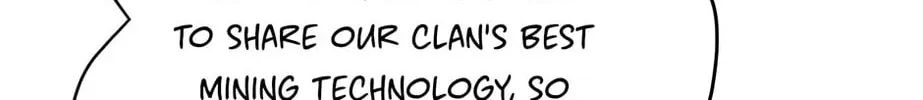 Read The Viridescent Tiara chapter 90 image 67 on Lezhin