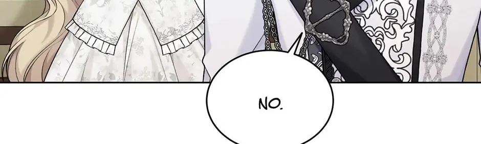 Read The Viridescent Tiara chapter 90 image 7 on Lezhin
