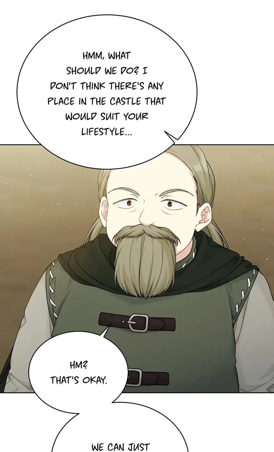 Read The Viridescent Tiara chapter 90 image 70 on Lezhin