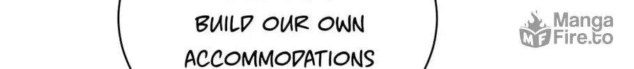 Read The Viridescent Tiara chapter 90 image 71 on Lezhin