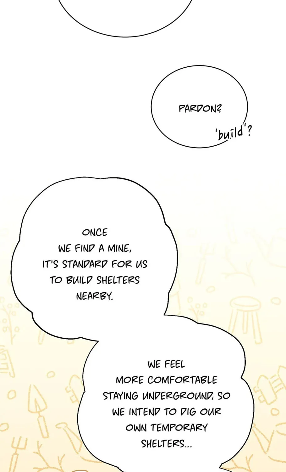 Read The Viridescent Tiara chapter 90 image 72 on Lezhin