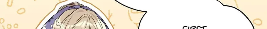 Read The Viridescent Tiara chapter 90 image 73 on Lezhin