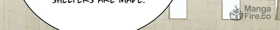 Read The Viridescent Tiara chapter 90 image 77 on Lezhin