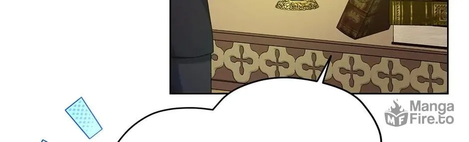 Read The Viridescent Tiara chapter 90 image 83 on Lezhin