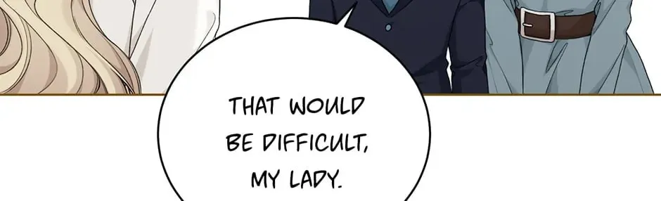 Read The Viridescent Tiara chapter 90 image 85 on Lezhin