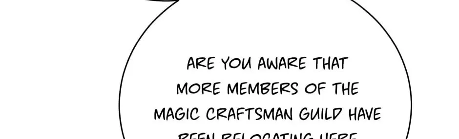 Read The Viridescent Tiara chapter 90 image 87 on Lezhin