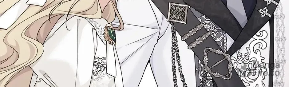 Read The Viridescent Tiara chapter 90 image 9 on Lezhin