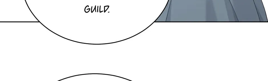 Read The Viridescent Tiara chapter 90 image 93 on Lezhin