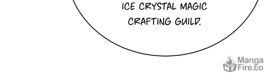 Read The Viridescent Tiara chapter 90 image 95 on Lezhin