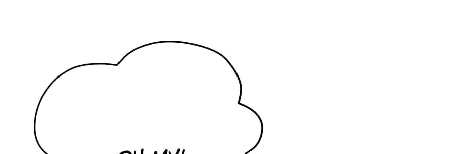 Read The Viridescent Tiara chapter 90 image 97 on Lezhin