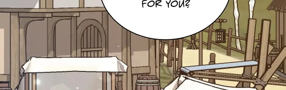 Read The Viridescent Tiara chapter 91 image 1 on Lezhin