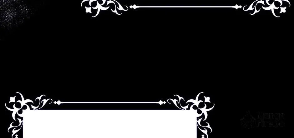 Read The Viridescent Tiara chapter 91 image 101 on Lezhin