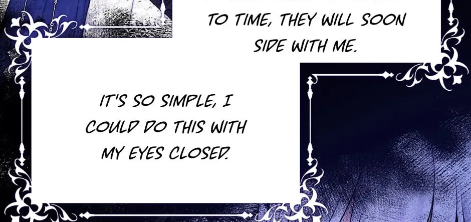 Read The Viridescent Tiara chapter 91 image 103 on Lezhin