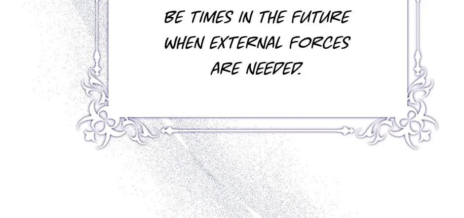 Read The Viridescent Tiara chapter 91 image 105 on Lezhin