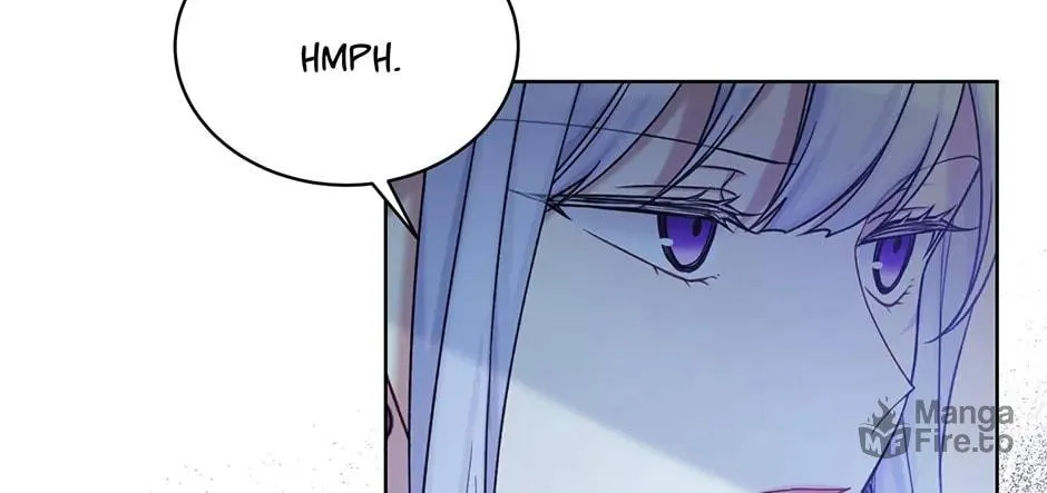 Read The Viridescent Tiara chapter 91 image 107 on Lezhin