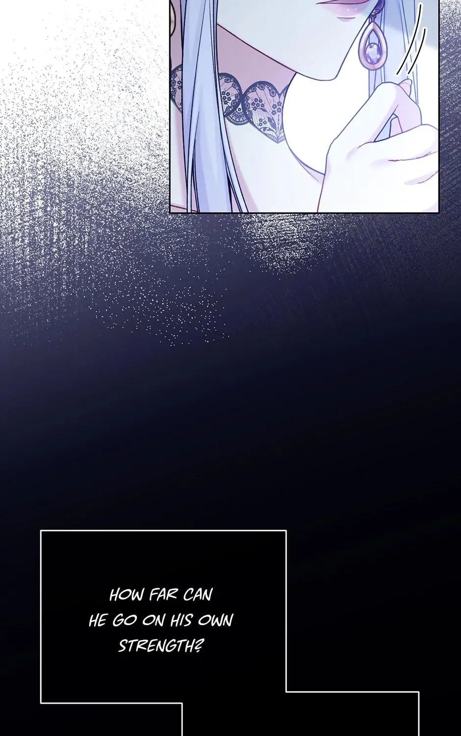 Read The Viridescent Tiara chapter 91 image 108 on Lezhin