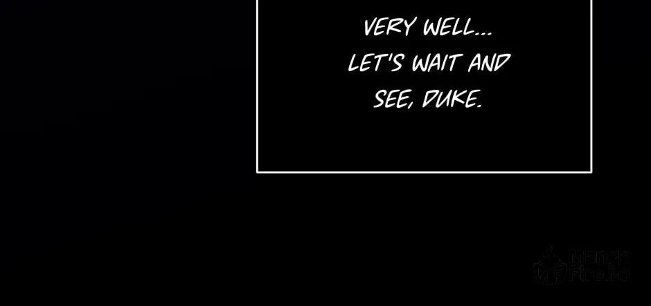 Read The Viridescent Tiara chapter 91 image 109 on Lezhin
