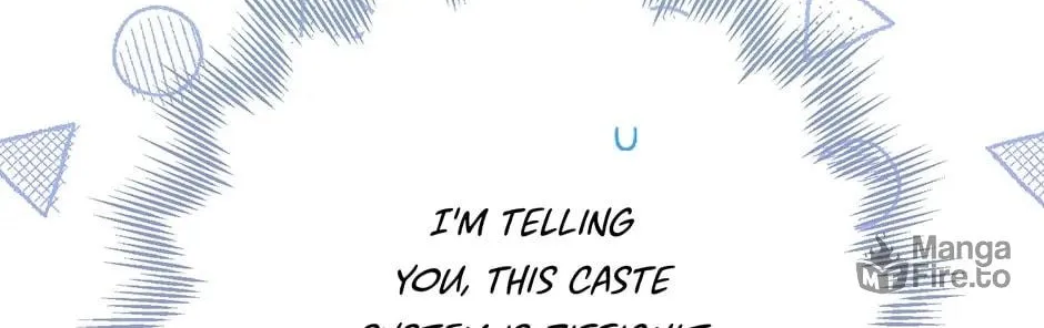 Read The Viridescent Tiara chapter 91 image 11 on Lezhin