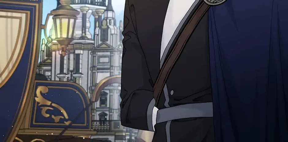 Read The Viridescent Tiara chapter 91 image 111 on Lezhin