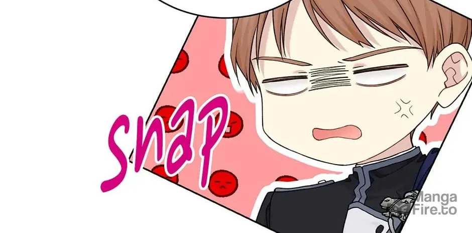 Read The Viridescent Tiara chapter 91 image 113 on Lezhin