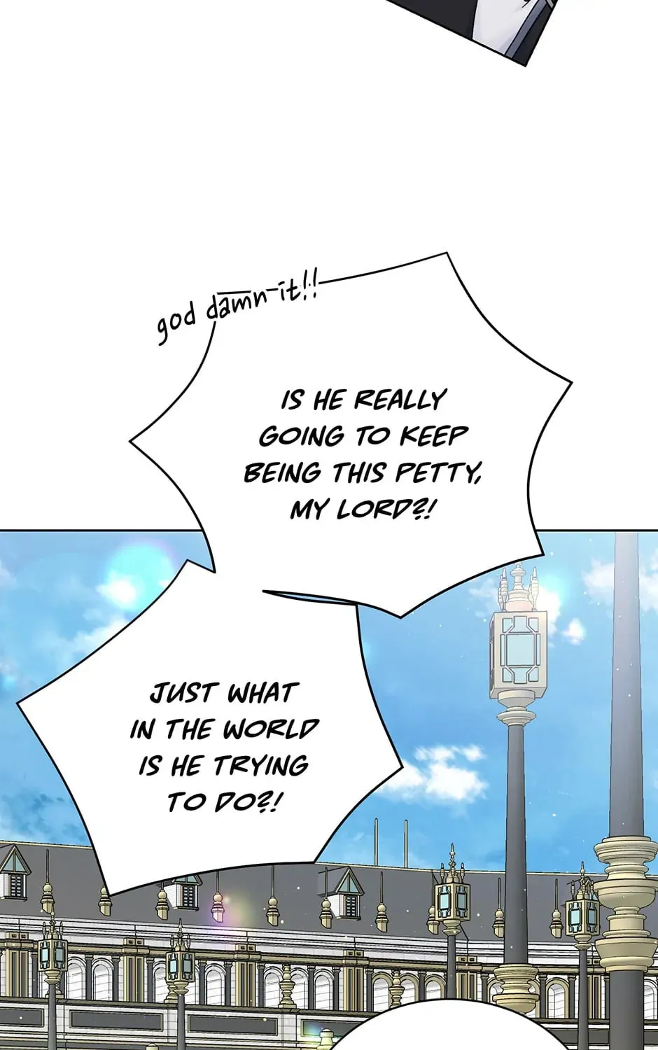 Read The Viridescent Tiara chapter 91 image 114 on Lezhin
