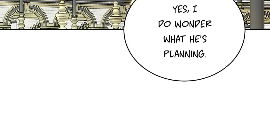Read The Viridescent Tiara chapter 91 image 115 on Lezhin