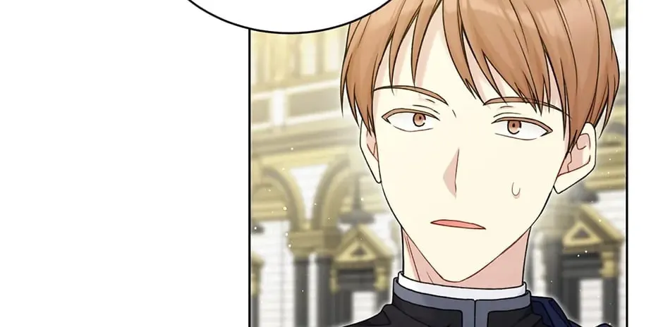Read The Viridescent Tiara chapter 91 image 117 on Lezhin