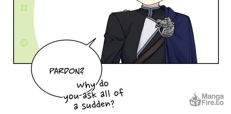 Read The Viridescent Tiara chapter 91 image 119 on Lezhin
