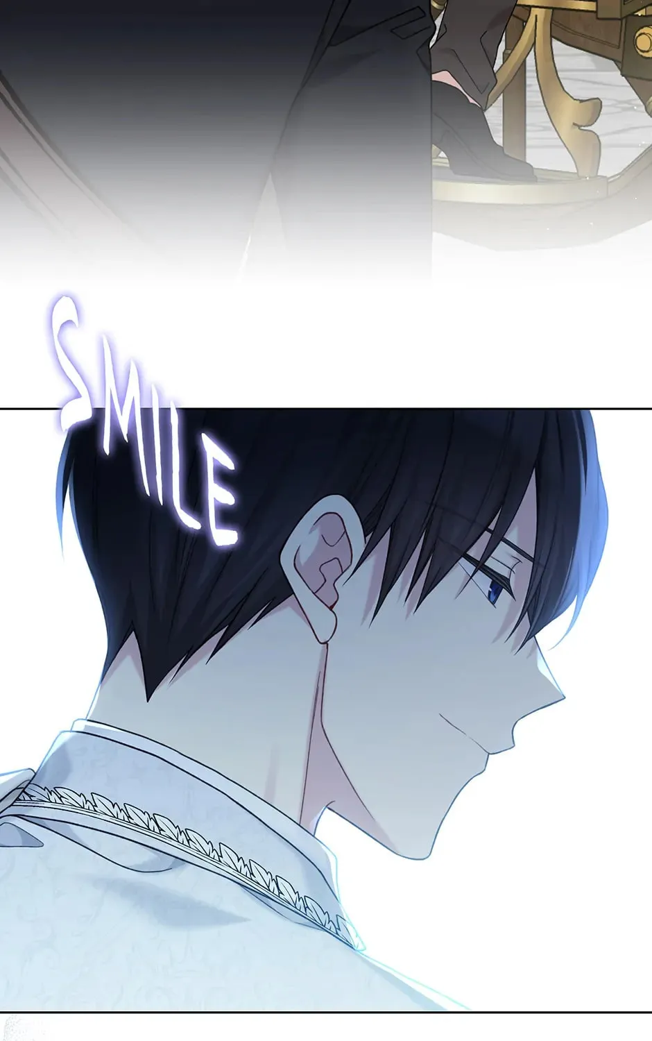 Read The Viridescent Tiara chapter 91 image 122 on Lezhin